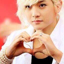 Shawol l ELF l A+l4NIA l BBC l LO/\E l BlackJack l S♥NE l EXOtic l BABY l VIP l SAY A l샤이니 LIFE ♥l BLINGER & LOCKET♥l REN NENÉM ♥l Pessoa Ozada @susan_hkd ~♥l