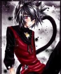 follow me I follow back