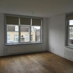 Al 19 aar een begrip met boedelruimingen en verkoopklaar maken van woningen. Wij doen ook Schilderwerk- Stucwerk -Asbest verwijdering