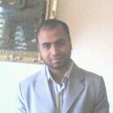 000000محمد (@000000Moh) Twitter