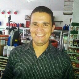 JardelTJ's profile picture. 