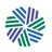 CFAKuwait's profile image