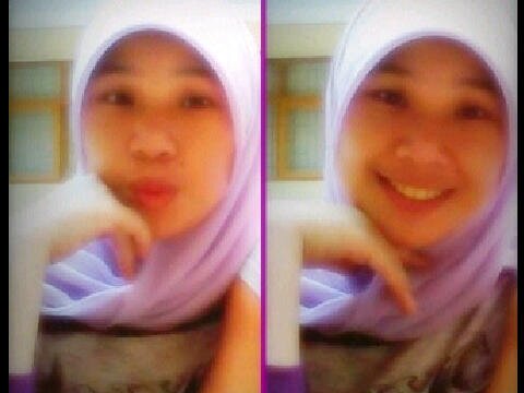 MoethMetty's profile picture. Cuma wanita biasa gk cantik gk jelek juga