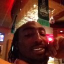 Kendrick jefferson - @KendrickTupac - Twitter