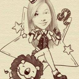 CRAZY FOR JESUS ♡