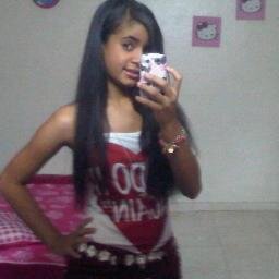 SOY LOKA  HERMOSA PERFECTA NO ME LA DOY SOY BUENA GENTE  ♥♥ ASii ES  KATHERiiNE TAPiiA 
https://t.co/CUsg2j9aqN