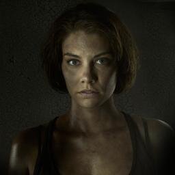 [RP account, not affiliated with AMC or Lauren Cohan] Surviving the walkers, one day at a time with my sister @sexy_bethyTWD2 by my side