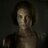 Mag_Greene's profile image
