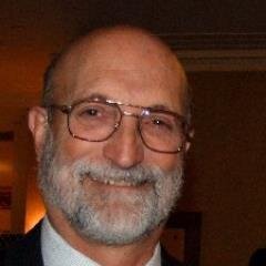 tkremer2's profile picture. 