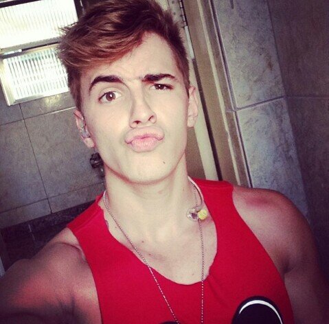 ♡ cause i love everything about you ♡ desde 12 de junho de 2013 ♡