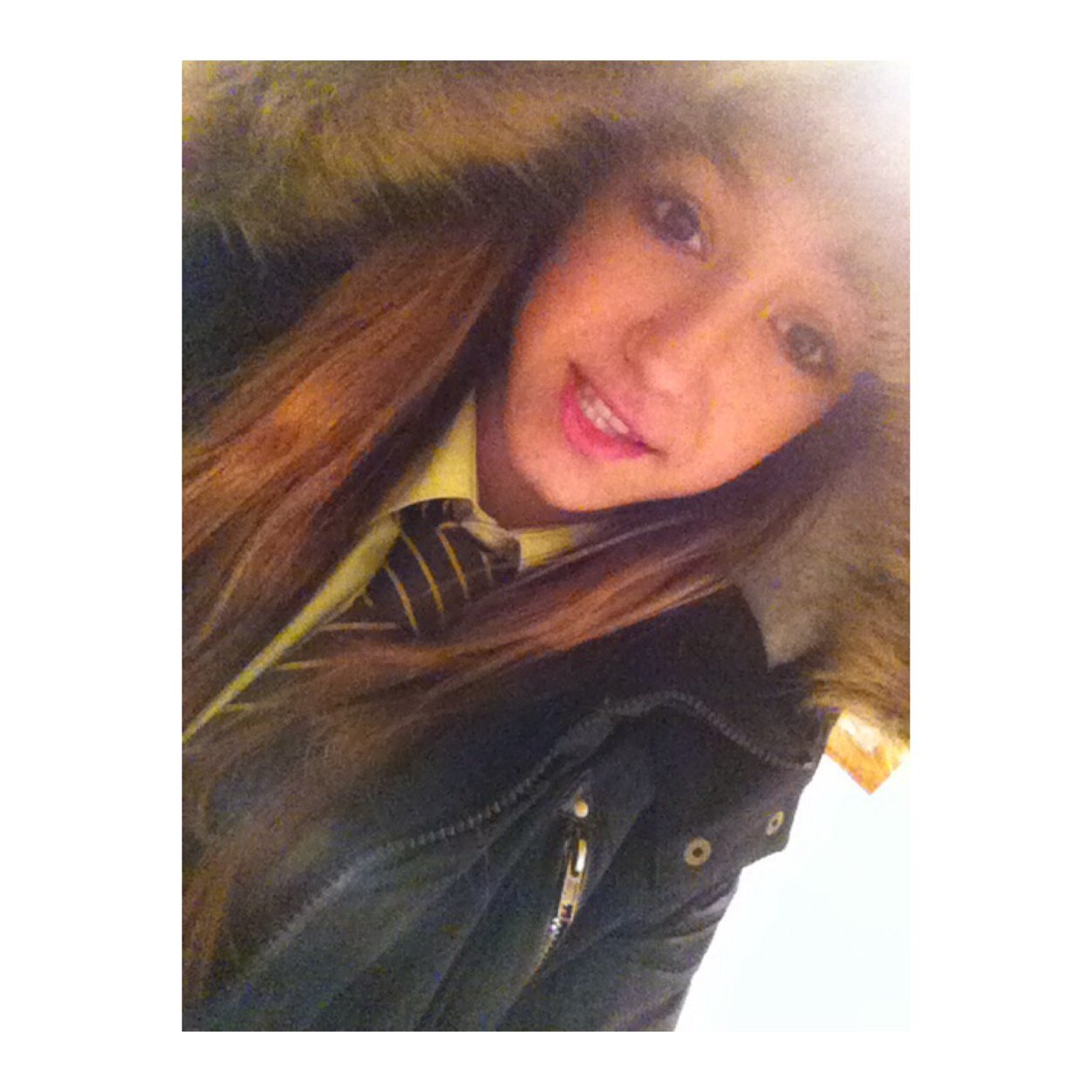 girl|teen✌️|uk movies in bed with hot chocolate is my idea of heaven,js could listen to rizzle kicks all day❤️ follow me&ill follow back,simples
