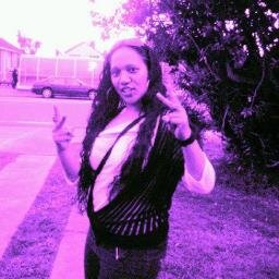 MaorigirlsayD's profile picture. E-commerce Entrepreneur