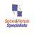 spine_rehab's profile image