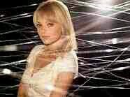 hey i am gwen stacy i am love with peter he is my everything RP 21+ single