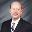 Aaron Jett - @ajett95 - Twitter