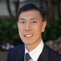 Reagan Lee - Loan Advisor - General Mortgage Capital Corp - Accounting/Finance Pro - S.F. Lifer - Husband - Father - Student - Teacher