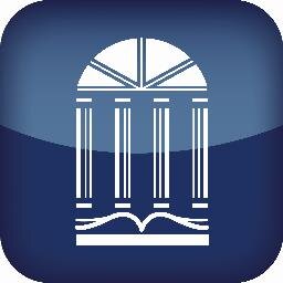 Charleston Southern University Buc Alert