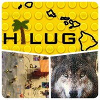 HILUG (@hawaiilug) 's Twitter Profile