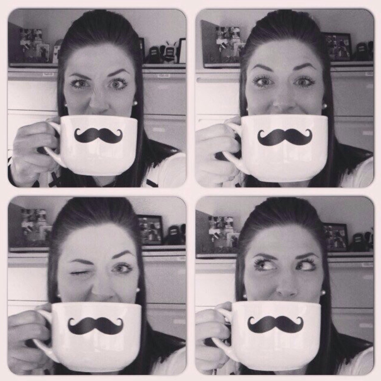 Queen_of_Deaux's profile picture. Chasing & baking all things sweet!