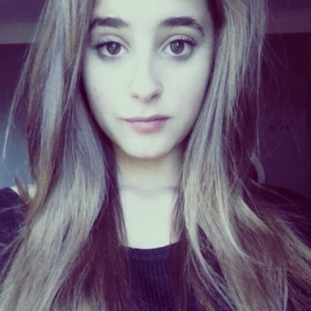 be_strong24's profile picture. I'm French, I love listening to music and I love Photography and I do athletics. 3 I follow back.