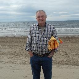 ronnieraekpdboy's profile picture. 