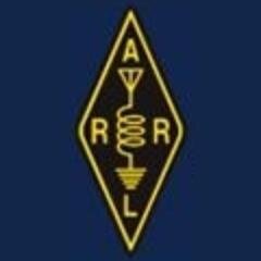 ARRL Amateur Radio newsfeed