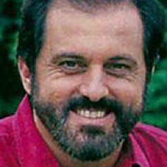 Dr. Robert Zammit is an Author, TV personality, 2GB host & New Idea columnist. Preview Robert's debut book Bless Me, Father here http://t.co/RH8XyWpCGn
