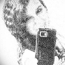 talita  talice