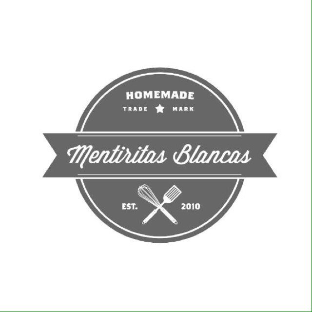 MentiritasBlanc's profile picture. Café y repostería