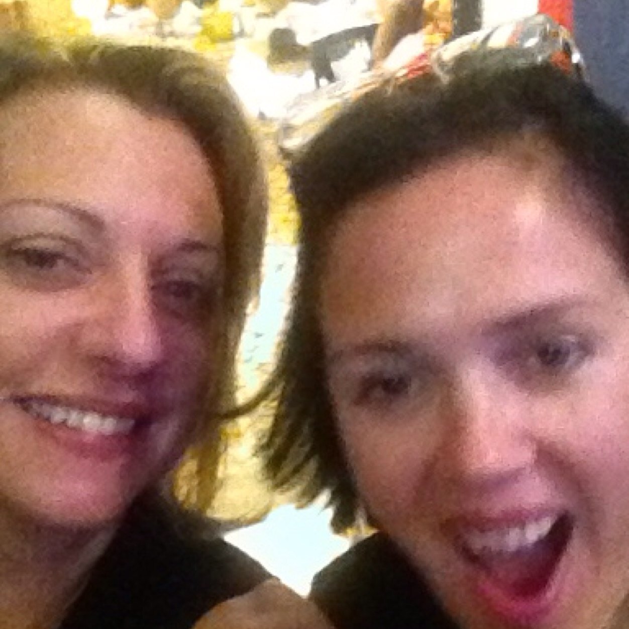 joannamcg's profile picture. 