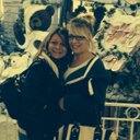 Lucy Hammond - @lucyrhammond - Twitter