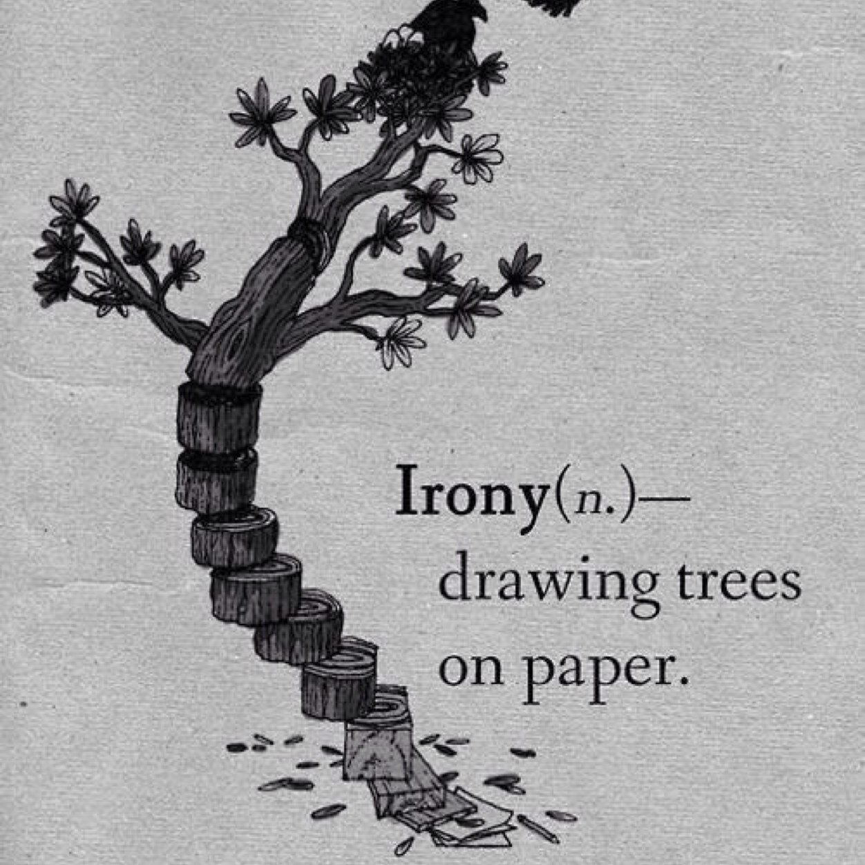 Mrs Montgomery has wise words, inspiration and lots of letters strung together in pretty patterns. Its a start...
