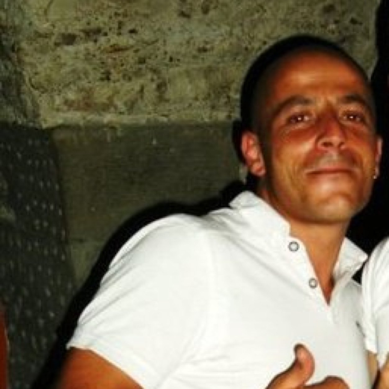 taramelli9's profile picture. 