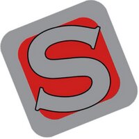Stroyd (@stroydyt) 's Twitter Profile