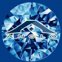 Anglo Diamond (@anglodiamond) 's Twitter Profile