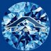 Anglo Diamond (@anglodiamond) Twitter profile photo Anglo Diamond (@anglodiamond) Twitter profile photo
