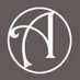 Astrid Carpentry (@astridcarpentry) Twitter profile photo