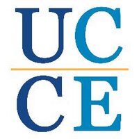 UCCE LA (@ucce_la) 's Twitter Profile Photo UCCE LA (@ucce_la) 's Twitter Profile Photo