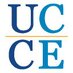 UCCE LA (@ucce_la) Twitter profile photo UCCE LA (@ucce_la) Twitter profile photo