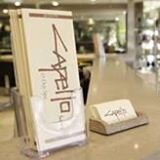 CapelloSalonSpa's profile picture. Nestled on cozy Main Street in Williamsville, the flagship location of Capello Salon & Day Spa is on the cutting edge of styling technique and customer service