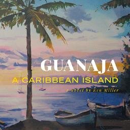 AuthorKenMiller's profile picture. Avid sailor and author of the recently published Guanaja --  available through FriesenPress' bookstore, Amazon, and Barnes & Noble!