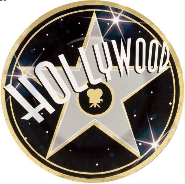 Join as your favourite celebrity! Taken roles are in the favourites!