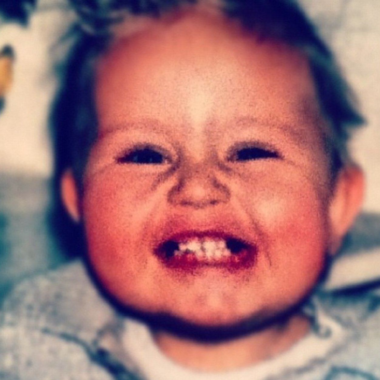 jesperku's profile picture. HV1D - skype : jesperengelenburg Insta. : jesperengelenburg Faceb : Jep.Engelenburg@hotmail.nl