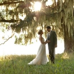 Bride_info's profile picture. 