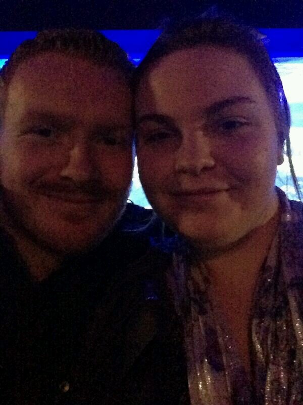 I love steph xx   Stoke on trent