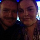 Adrian Edwards - @adri123471 - Twitter
