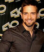 fan1alboranista's profile picture. FANS ALBORANISTAS SIEMPRE ALBORAN.