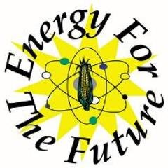 Ethanol Industry and Grain Elevator Facilities