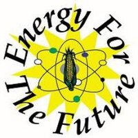 Big River Resources (@_big_river_) 's Twitter Profile