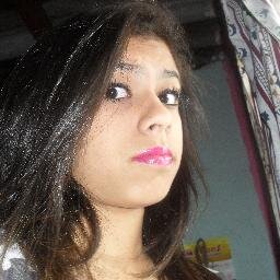 story of my life love you,1d is my life,thank you very much,happy the life harry,liam louis niall nd zayn
